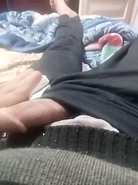 Snapshot of t_g1234tabangasex6 chatting on February 10, 6:24 pm t g1234tabangasex6 online show from February 10, 6:24 pm