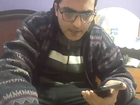 Snapshot of t_g1234tabangasex6 chatting on February 10, 11:13 pm t g1234tabangasex6 online show from February 10, 11:13 pm