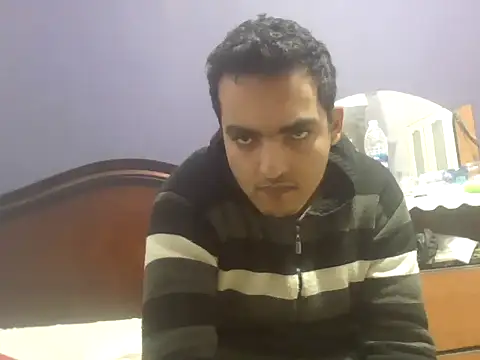 Snapshot of t_g1234tabangasex6 chatting on February 11, 2:35 am t g1234tabangasex6 online show from February 11, 2:35 am