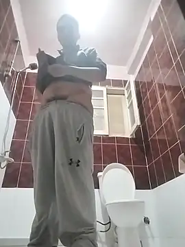 Snapshot of t_g1234tabangasex6 chatting on October 16, 6:09 pm t g1234tabangasex6 online show from October 16, 6:09 pm