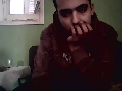 Snapshot of t_g1234tabangasex6 chatting on December 2, 6:08 am t g1234tabangasex6 online show from December 2, 6:08 am