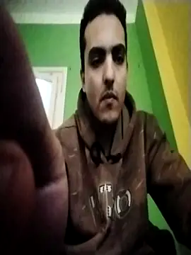 Snapshot of t_g1234tabangasex6 chatting on December 3, 6:21 am t g1234tabangasex6 online show from December 3, 6:21 am