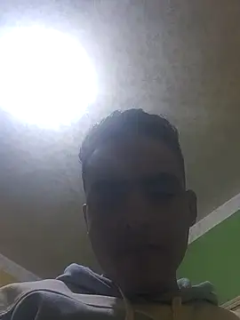 t g1234tabangasex6 online show from March 20, 1:32 am