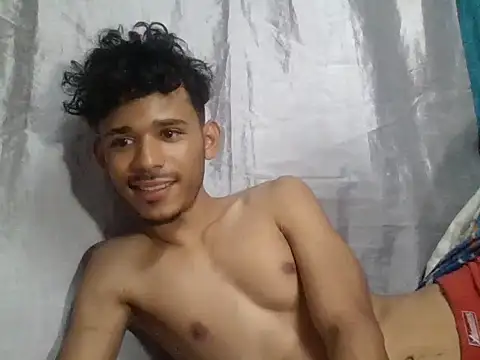 Luckbigcock64 online show from December 30, 1:03 pm