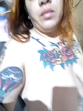 Naturalmenteyoo online show from January 16, 9:02 am