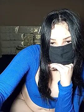 The Arabien Queen online show from February 19, 6:00 am