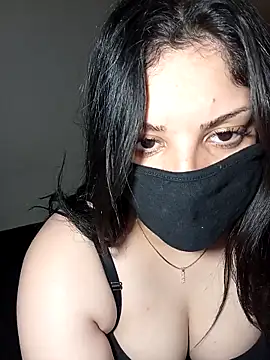 The Arabien Queen online show from February 21, 7:56 am