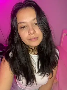 Mariasool online show from December 5, 9:50 am