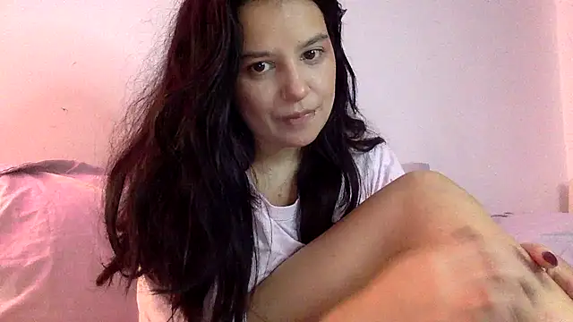 Mariasool online show from December 7, 6:10 am