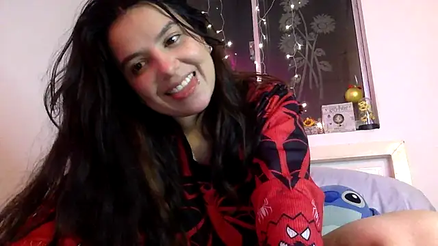 Mariasool online show from December 10, 5:17 am