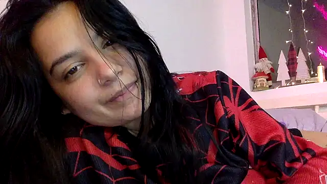 Mariasool online show from December 10, 8:19 am