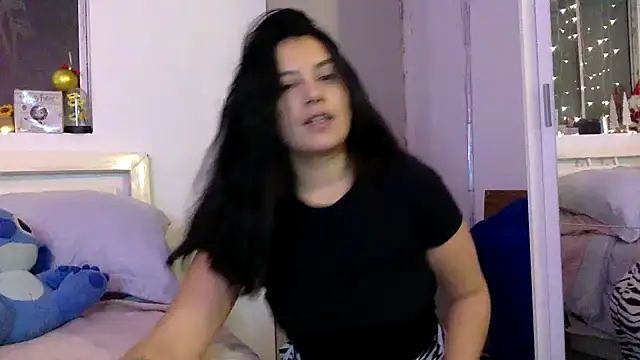 Mariasool online show from December 12, 5:20 am