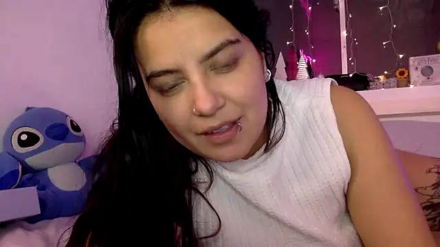 Mariasool online show from December 15, 9:03 am