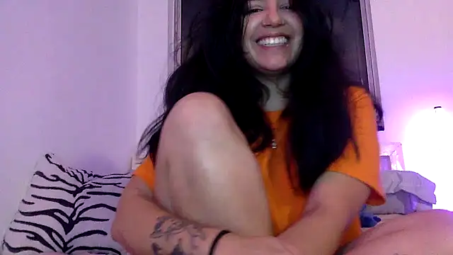 Mariasool online show from December 18, 5:15 am