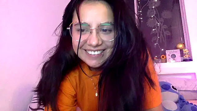 Mariasool online show from December 18, 8:20 am