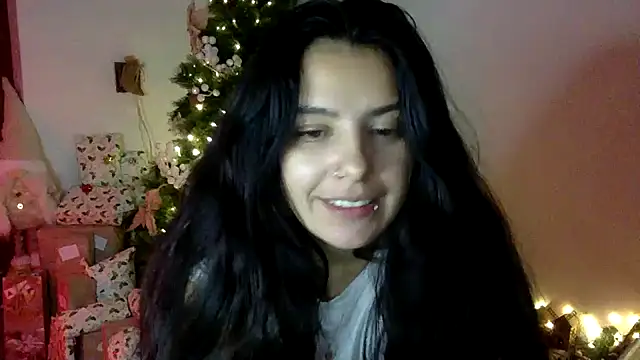 Mariasool online show from December 20, 8:38 am