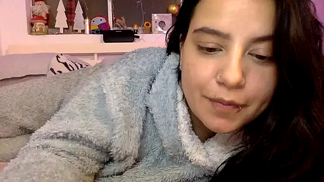 Mariasool online show from December 22, 9:00 am