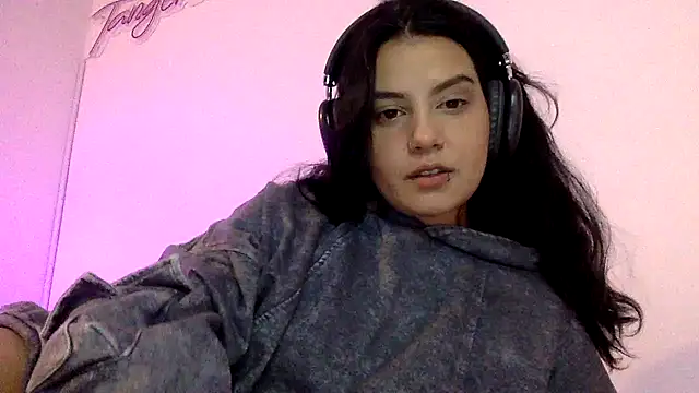 Mariasool online show from December 28, 3:37 am