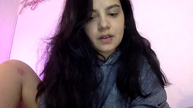 Mariasool online show from December 28, 7:11 am