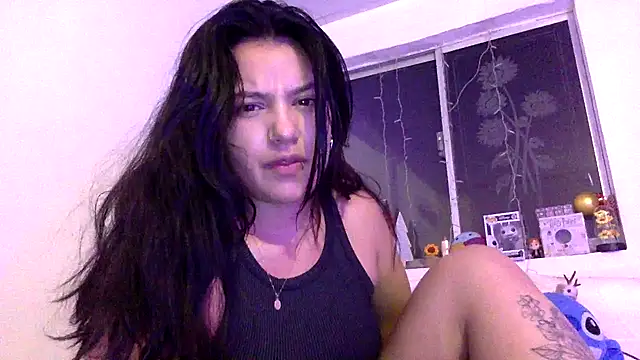 Mariasool online show from December 29, 9:17 am