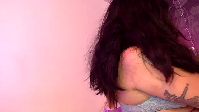 Mariasool online show from December 31, 6:05 am