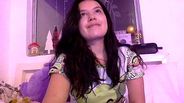 Mariasool online show from January 5, 5:20 am