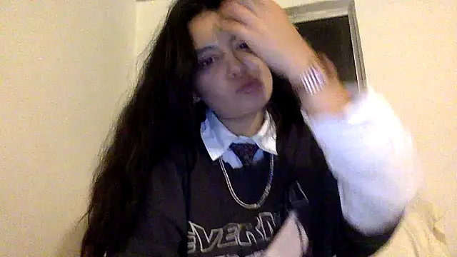 Mariasool online show from January 12, 5:13 am