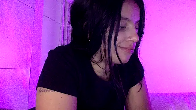 Mariasool online show from January 16, 5:32 am