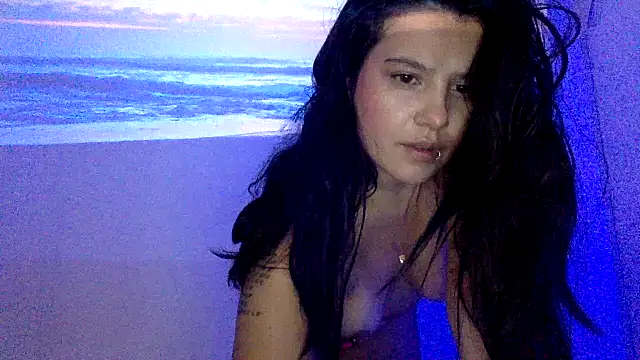 Mariasool online show from January 23, 5:35 am