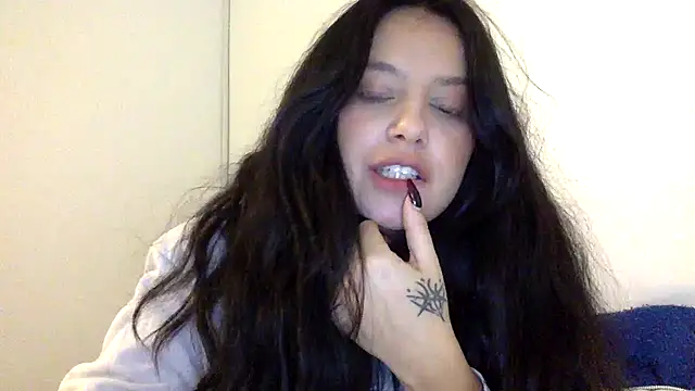 Mariasool online show from January 24, 5:21 am