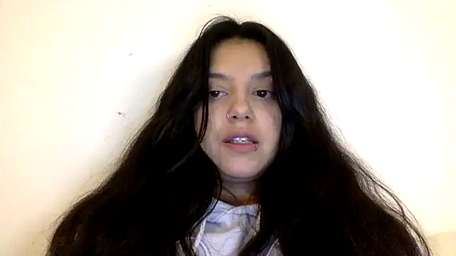 Mariasool online show from January 24, 8:23 am