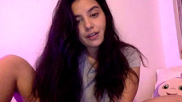 Mariasool online show from January 25, 6:01 am