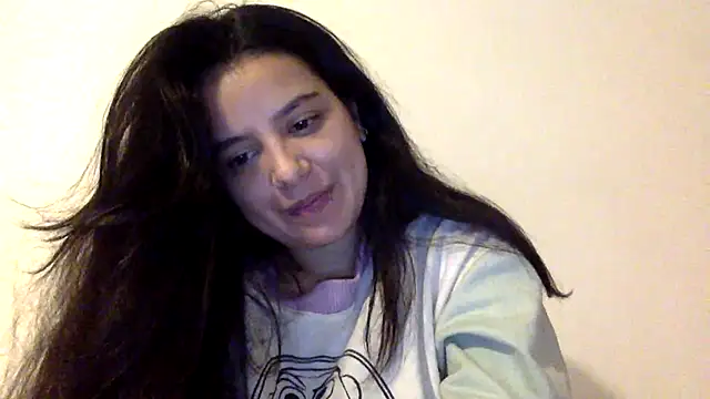 Mariasool online show from January 25, 9:04 am