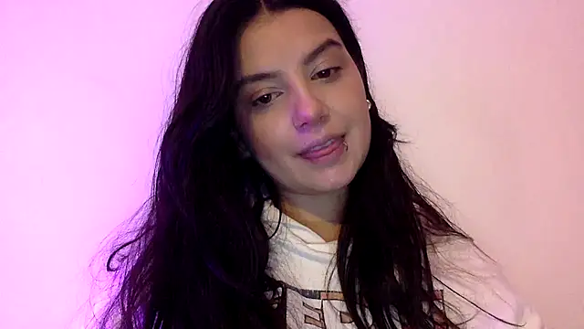 Mariasool online show from January 28, 5:43 am