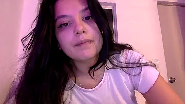 Mariasool online show from January 29, 6:01 am