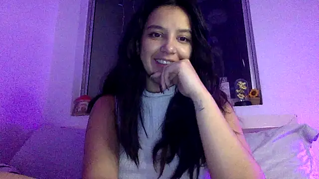 Mariasool online show from January 30, 5:52 am