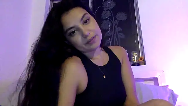 Mariasool online show from February 1, 5:07 am