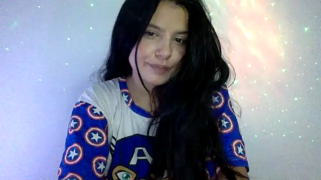 Mariasool online show from February 2, 6:15 am