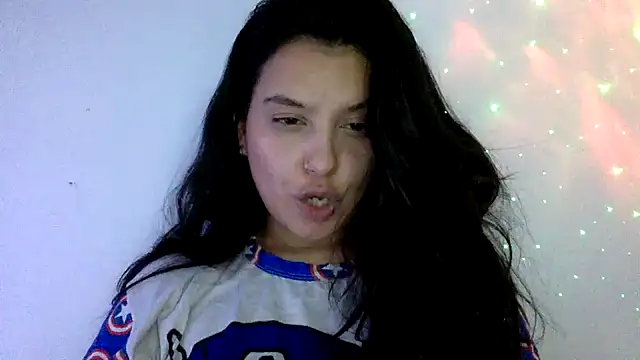 Mariasool online show from February 2, 9:19 am