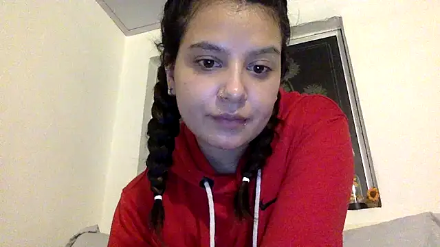 Mariasool online show from February 12, 5:15 am