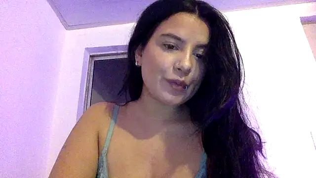 Mariasool online show from February 19, 5:16 am