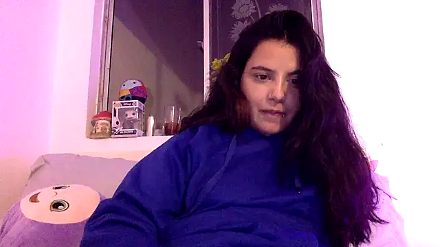 Mariasool online show from February 19, 8:22 am