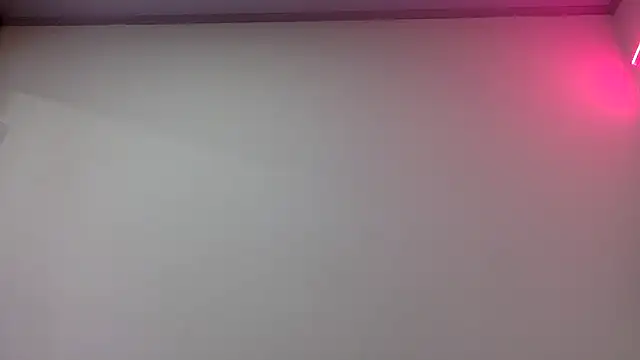 Mariasool online show from February 21, 4:51 am