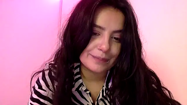 Mariasool online show from February 22, 6:17 am