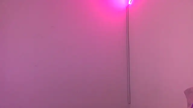 Mariasool online show from February 22, 9:23 am