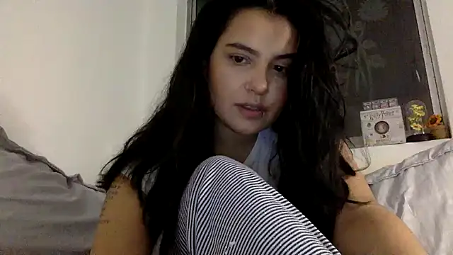 Mariasool online show from February 25, 4:46 am