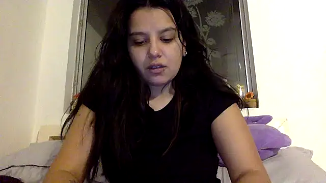 Mariasool online show from February 28, 5:26 am