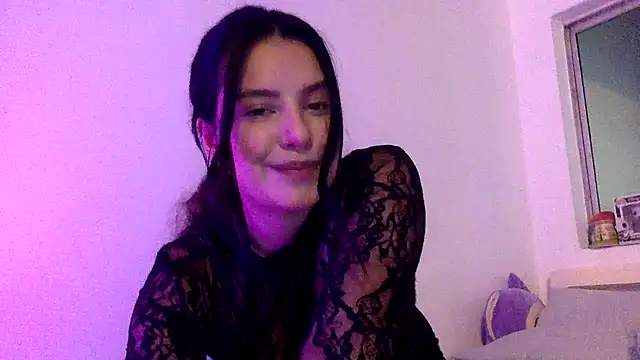 Mariasool online show from March 1, 5:09 am