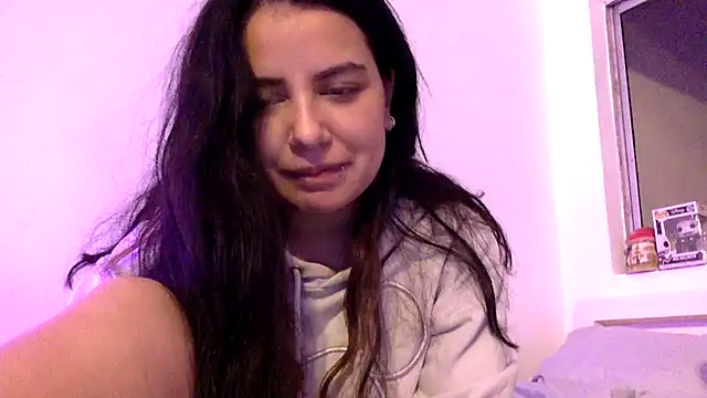 Mariasool online show from March 1, 8:34 am