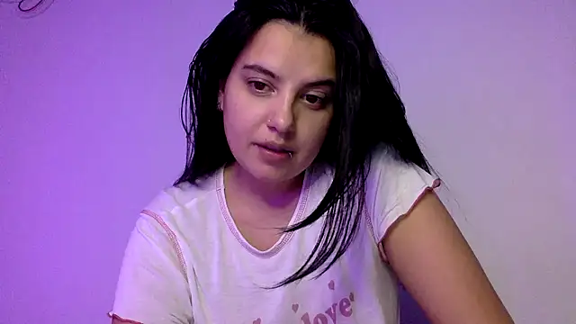 Mariasool online show from March 5, 8:00 am